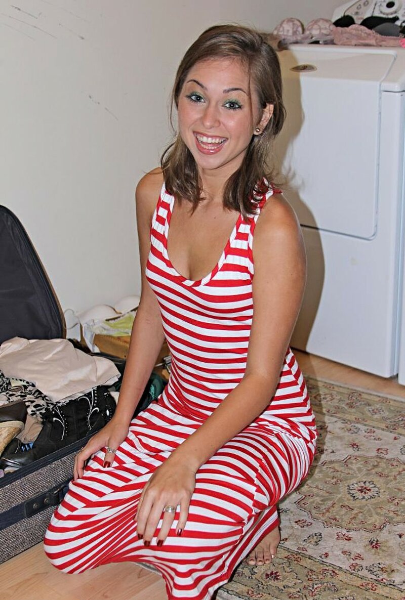 Зинаида, 67 лет, 0 размер груди